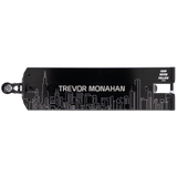 Prime Trevor Monahan Signature Banshee V2 Deck - 6.3" Wide