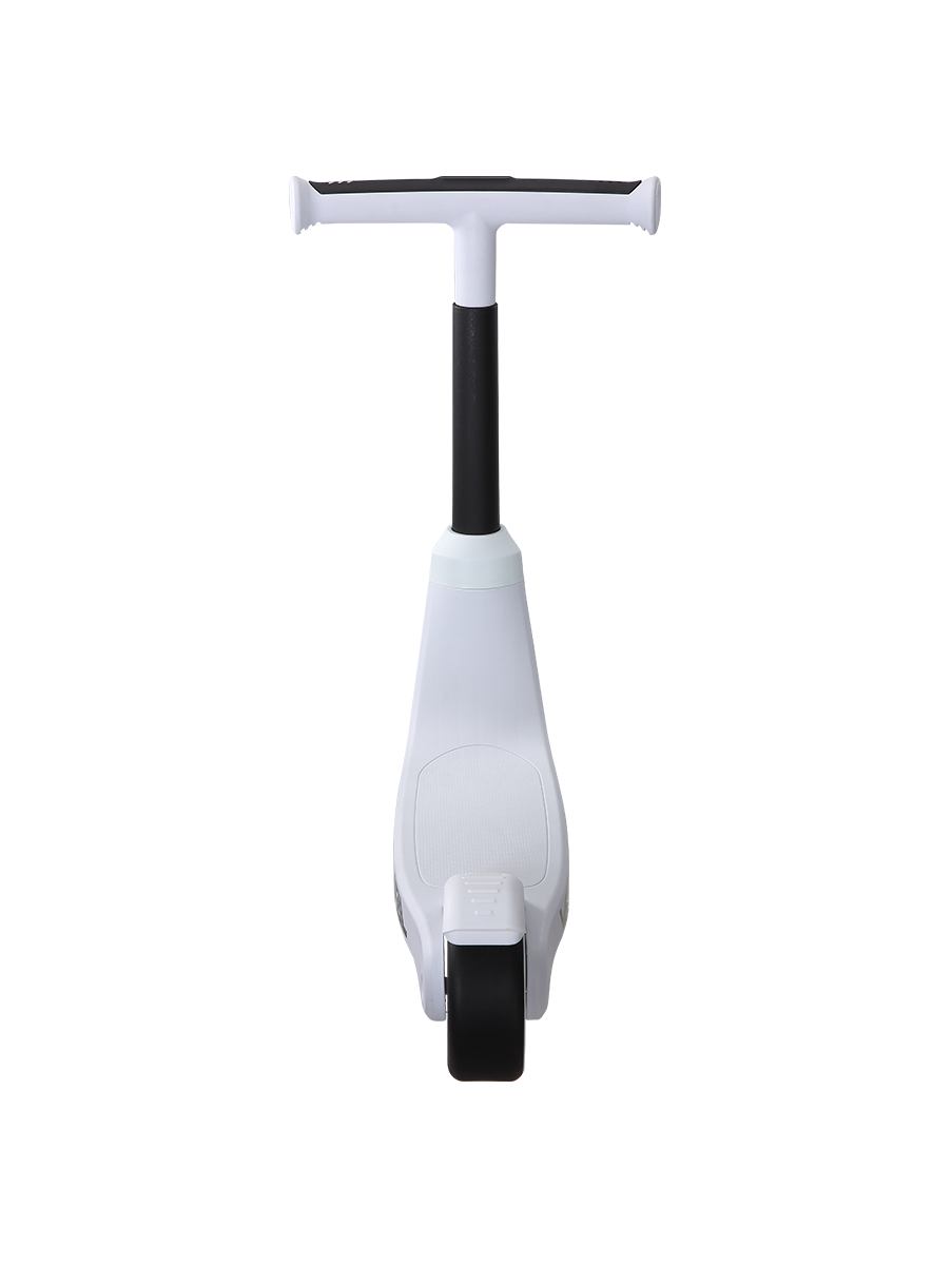 Vital FIRST 2 Wheel Scooter