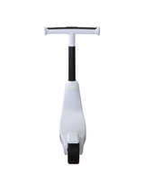 Vital FIRST 2 Wheel Scooter