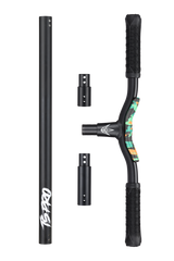 Envy TS Pro - 6