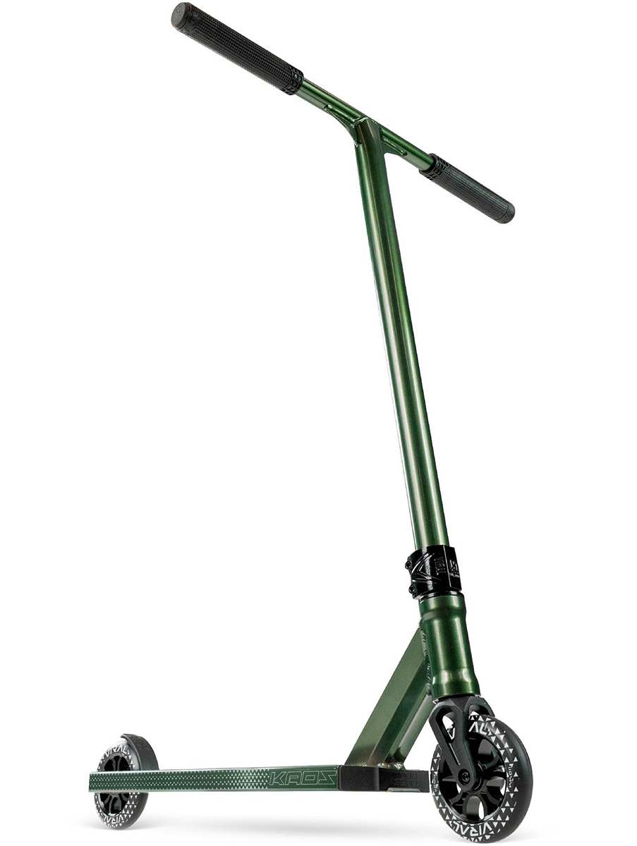 Madd Gear Viral Kaos Pro Scooter