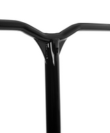 Prime T-Bar Tribute - 28.7" Tall