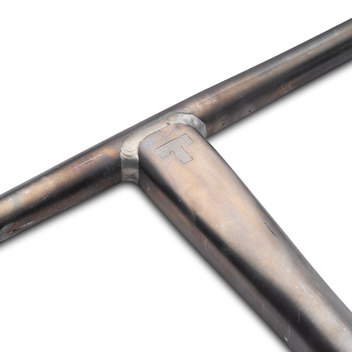 TiLT Rigid Bar