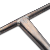 TiLT Rigid Bar