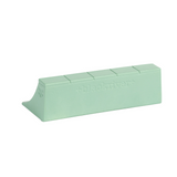 Blackriver Fingerboard Ramps - Ceramic Quarter