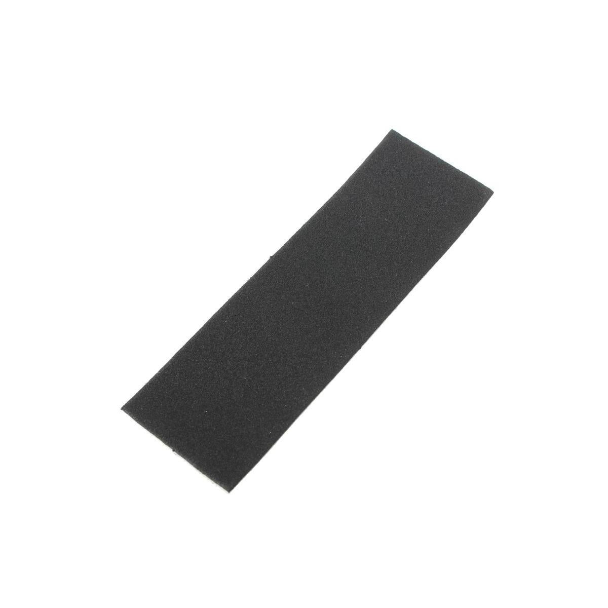 LC Boards Fingerboard Deck - Empire Deluxe