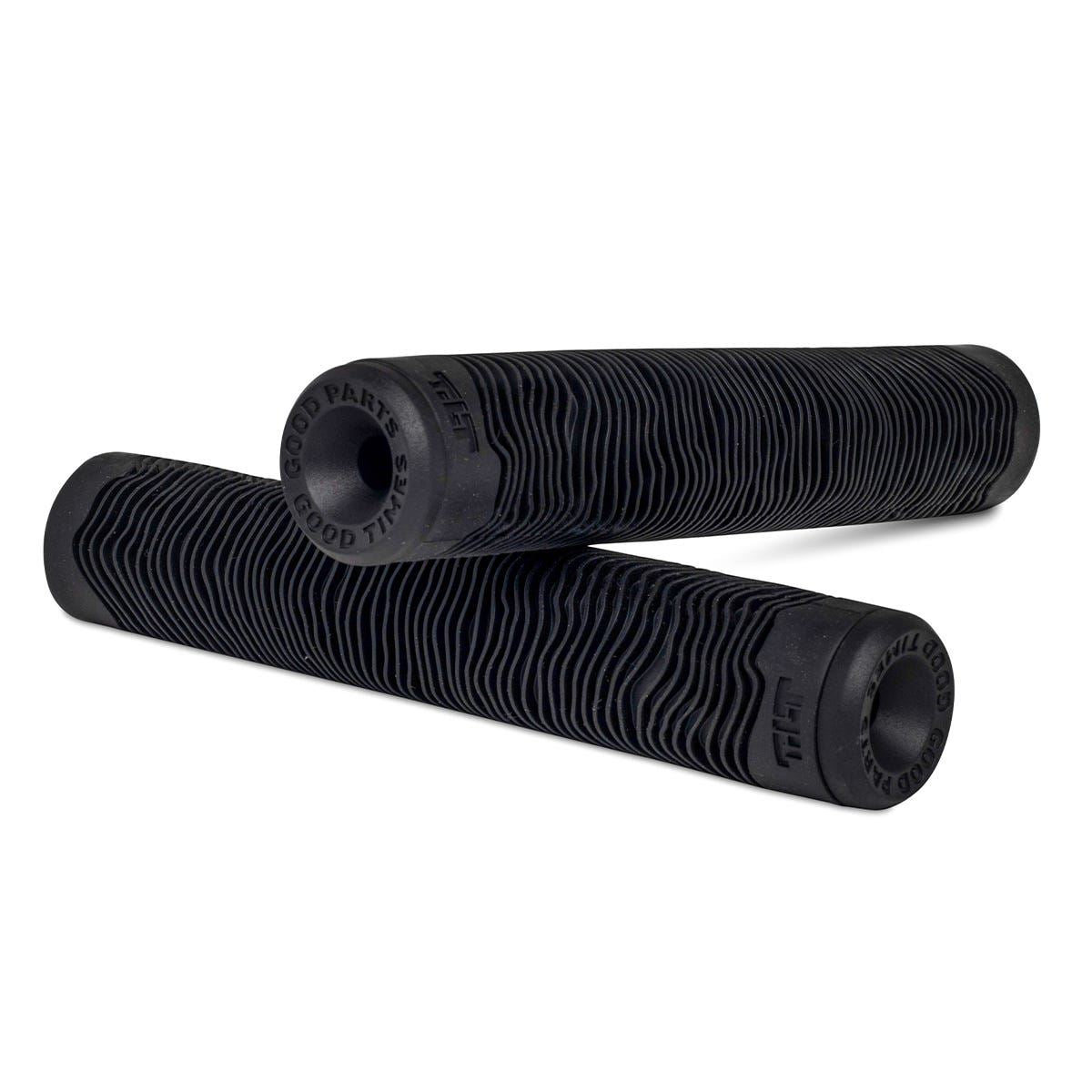 TiLT Topo Two Grips