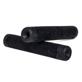 TiLT Topo Two Grips