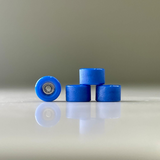 UAG Urethane Fingerboard Wheels - 68D