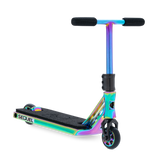 Sequel Street Finger Scooter