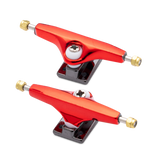 TV Pro Fingerboard Trucks - 34mm