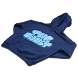 TV Bubble Hoodie