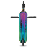 Invert Journey 2.5 Pro Scooter