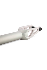 Drone Majesty 4 SCS Fork - 30mm