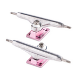 Dynamic Fingerboard Dual Bearing Trucks - 36mm