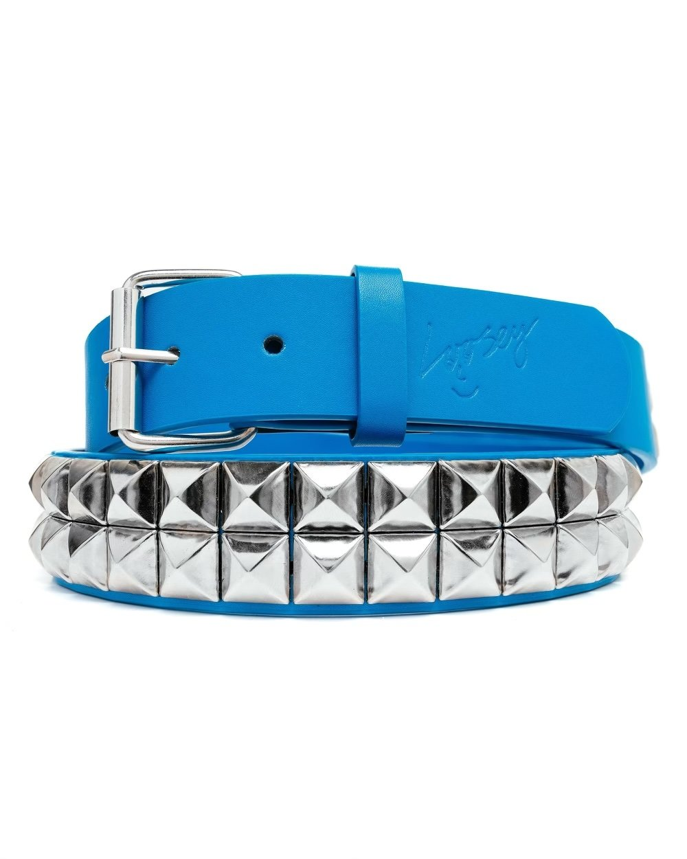 Loosey Stud Finder Blue Belt