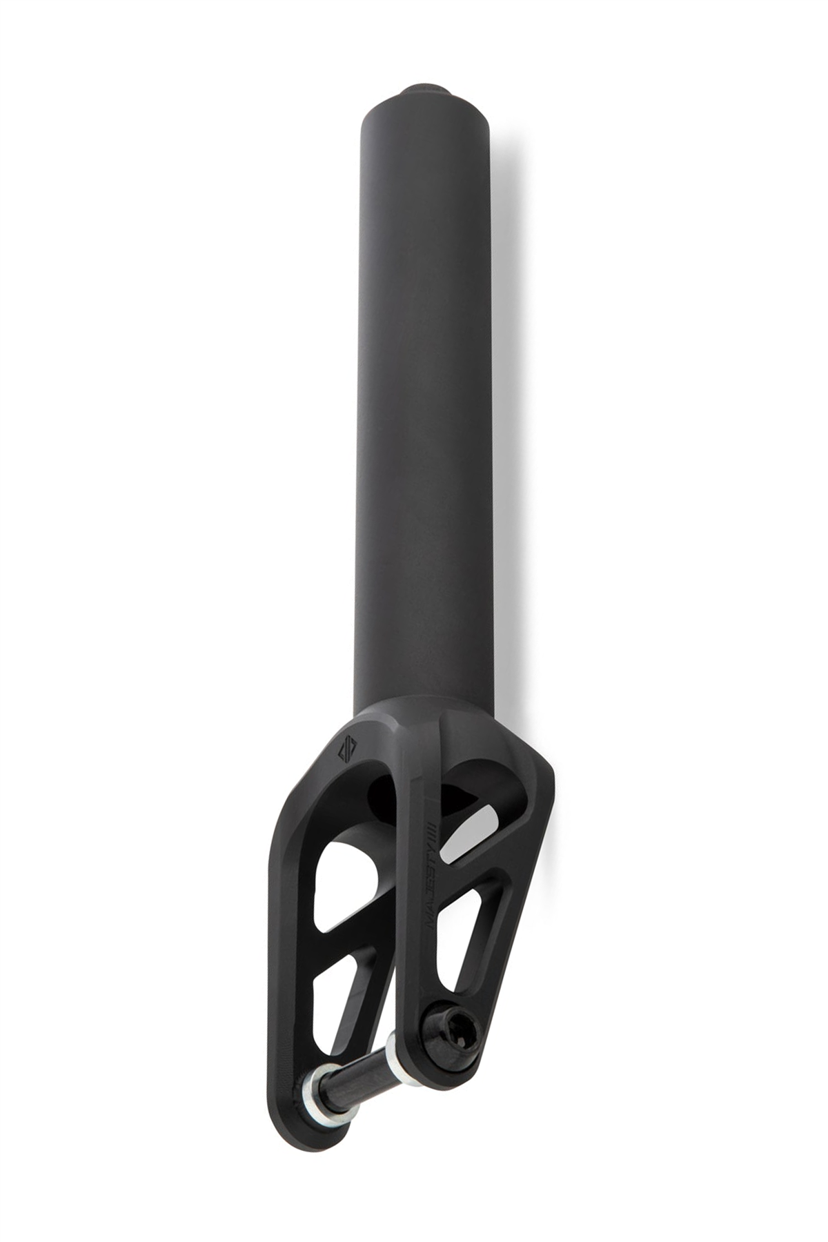 Drone Majesty 4 SCS Fork - 30mm