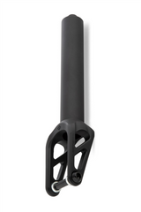 Drone Majesty 4 SCS Fork - 30mm