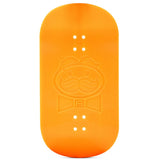 FutureBoundPrints Fingerboard Deck - Mr. Stackerz