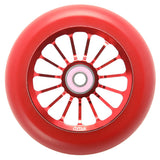 Aztek Architect 2 XL LE Wheels