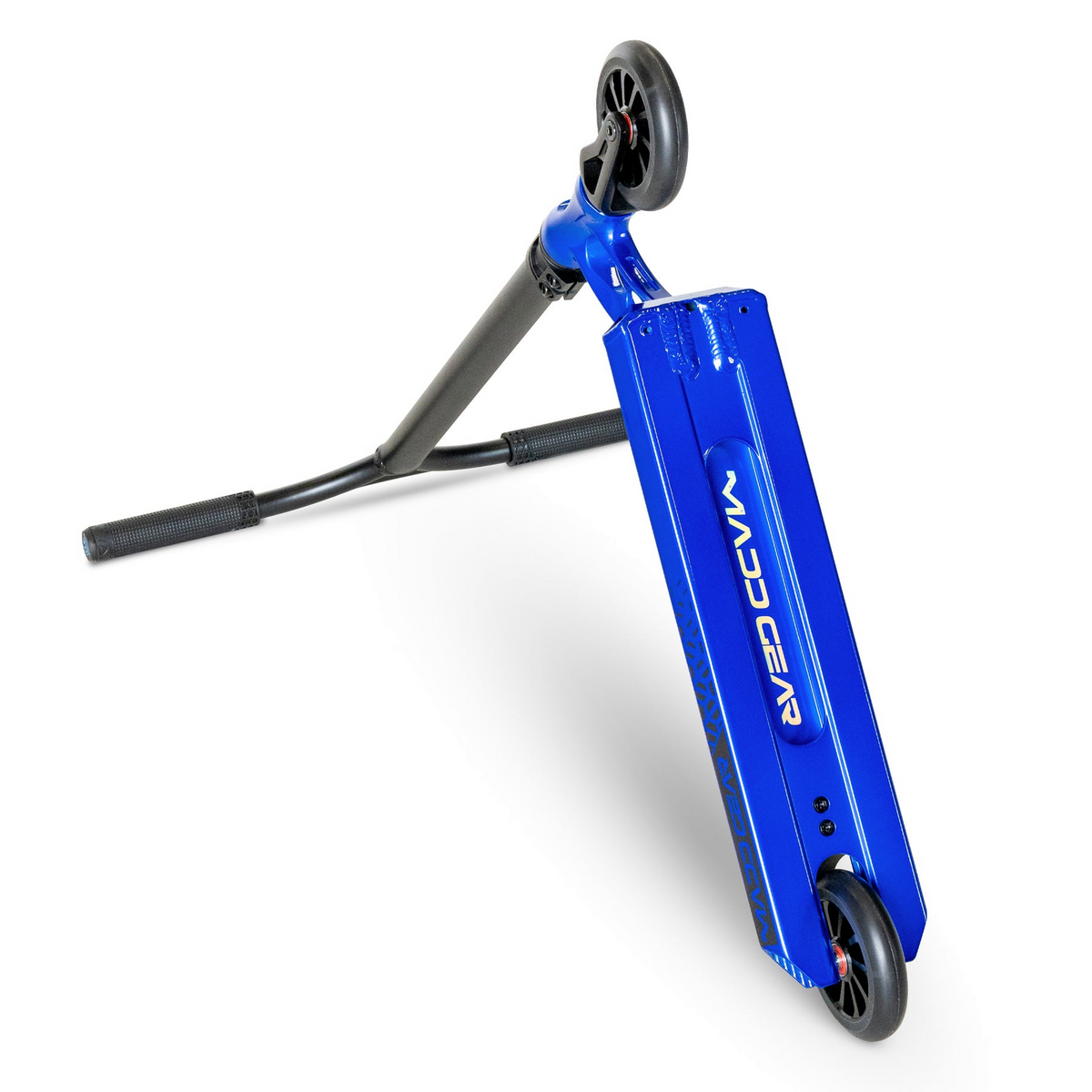 Madd Gear Origin 450 Pro Scooter