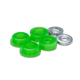 Level Up Fingerboards Beta Bushings