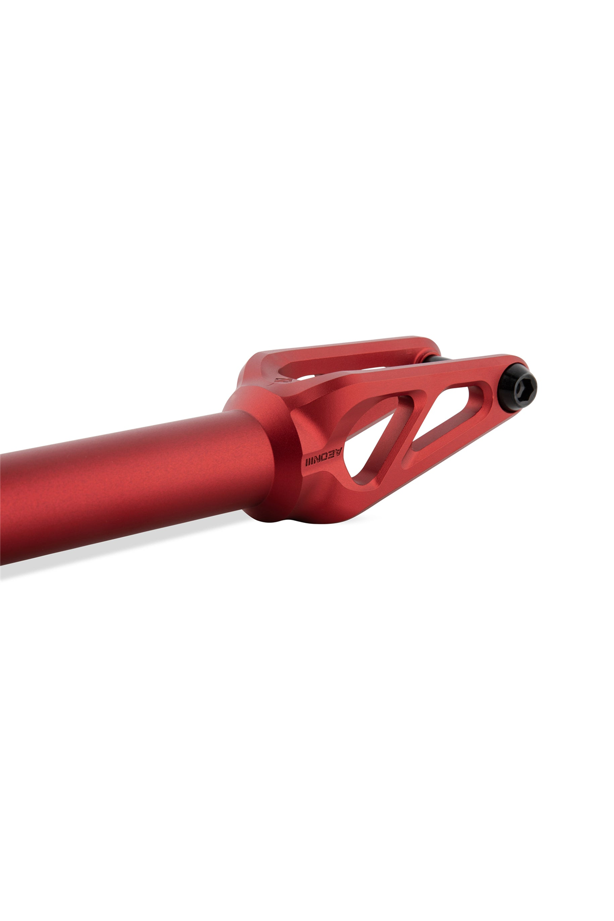 Drone Aeon 3 Feather Light IHC Fork