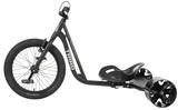 Triad Underworld 5 Drift Trike