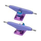DeliDecks Fingerboard Trucks - Hex Hybrid Trux 32mm
