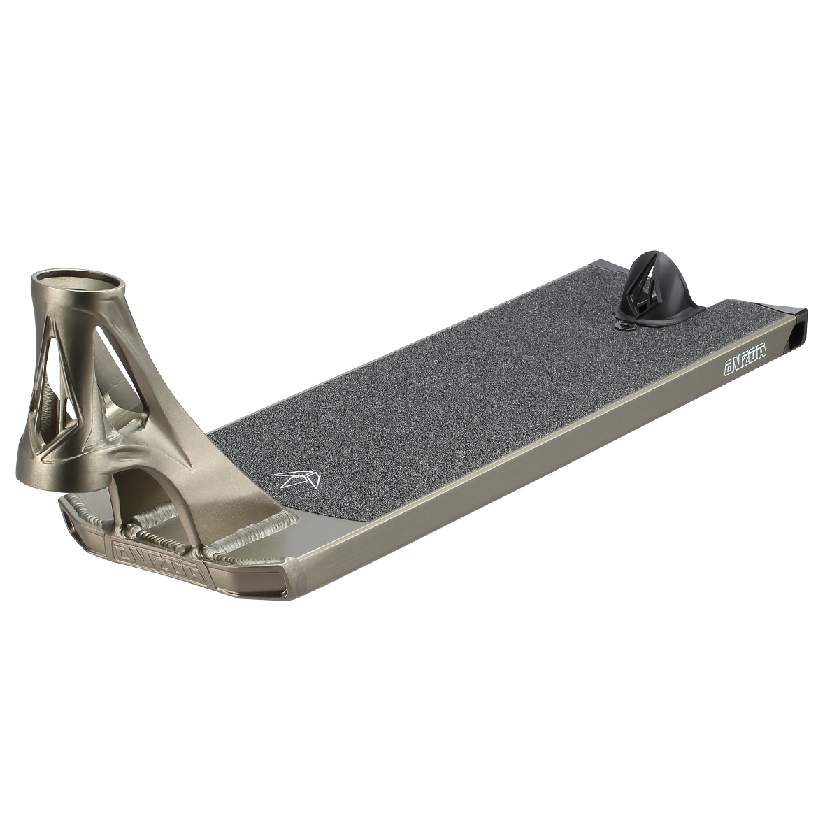 Envy AOSv6 Squad Deck - 6" Wide