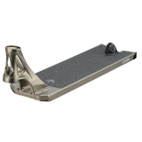 Envy AOSv6 Squad Deck - 6" Wide