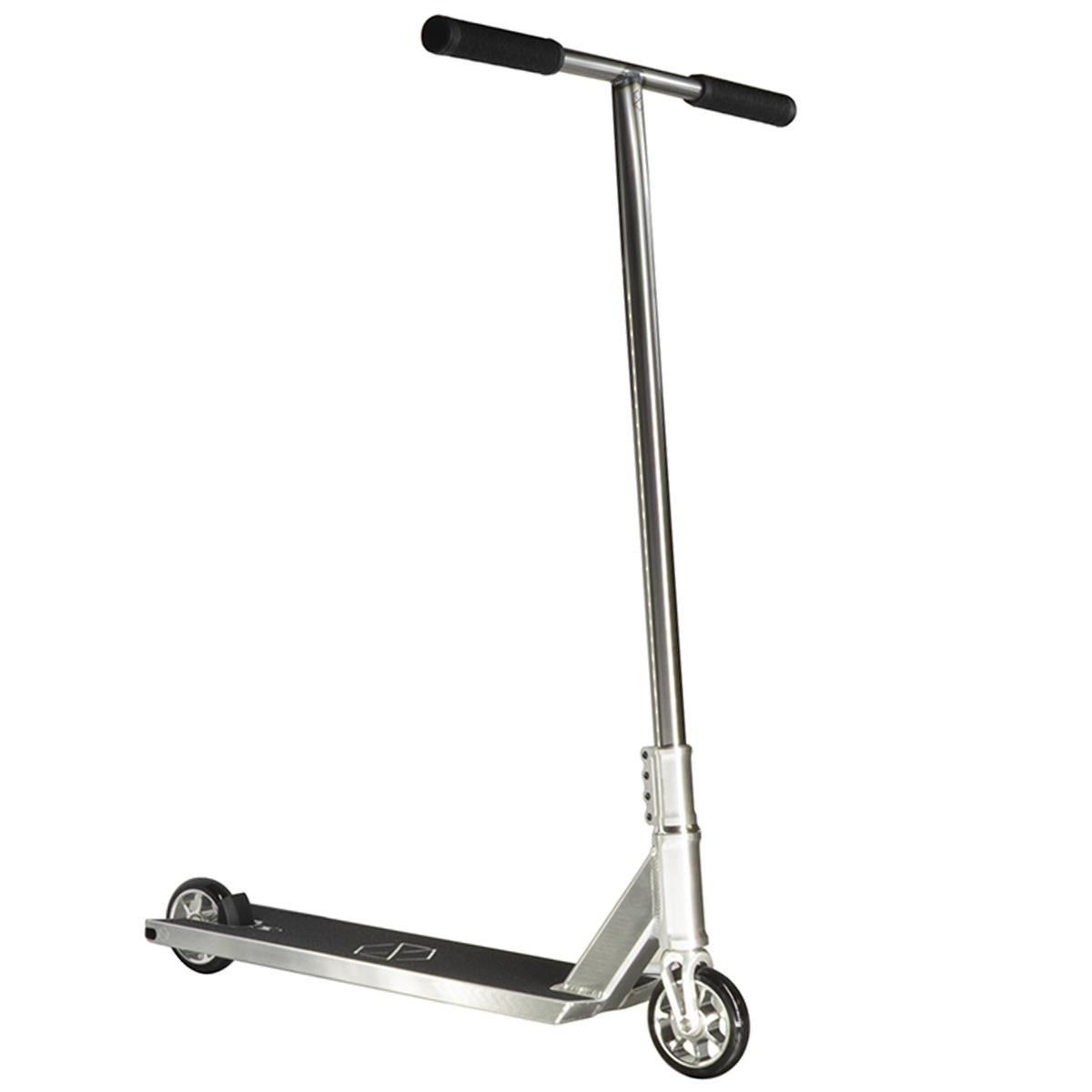 Native Format Pro Scooter - 6.25" Wide