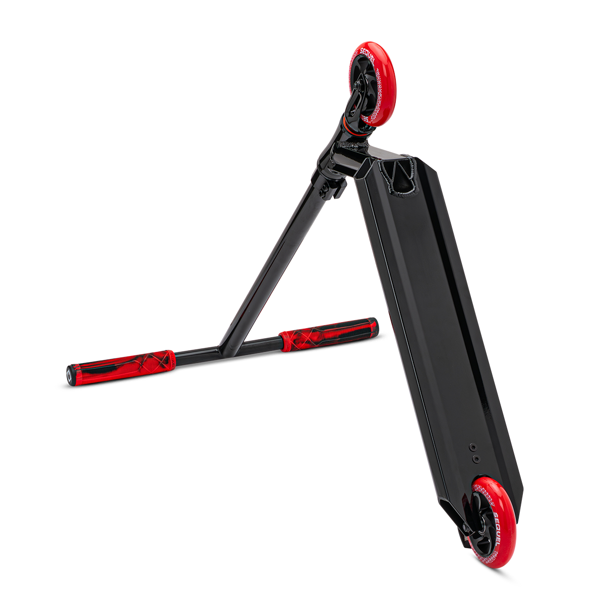 Sequel Ignite Pro Scooter