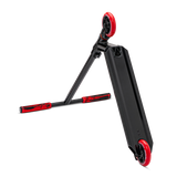 Sequel Ignite Pro Scooter