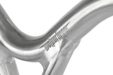 Ethic Wolpertinger Bar - 28.4" Tall
