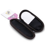 CFL Keep Watch D Cord Fingerboard Bag