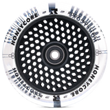 Root Industries HoneyCore Wheels - 120mm