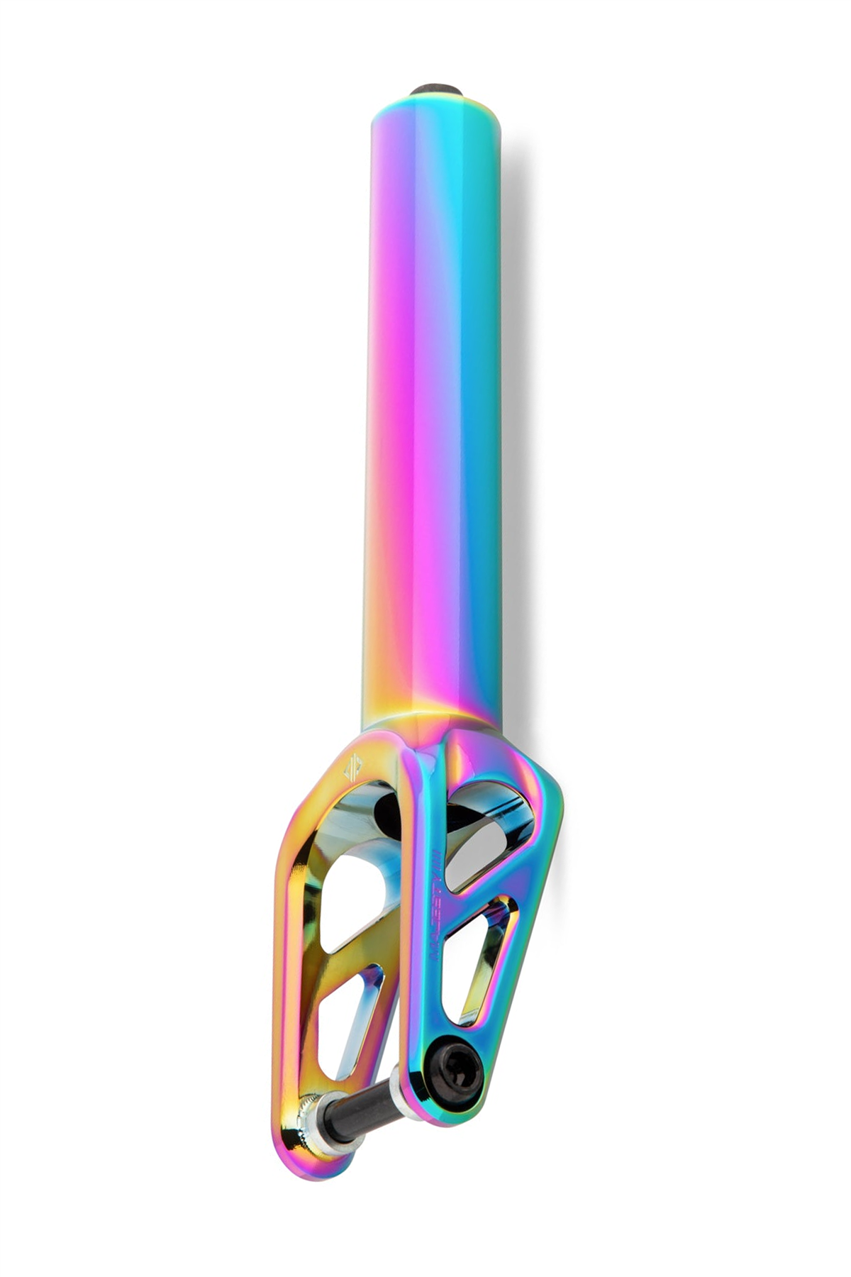 Drone Majesty 4 SCS Fork - 30mm