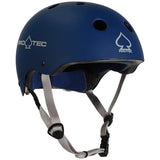 Casco certificado Pro-Tec Classic