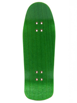 Teak Tuning Carlsbad Cruiser Fingerboard Deck