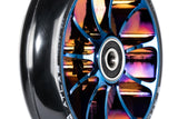 Ethic Atlas Wheel - 110mm