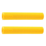 Aztek Lite 2 LE Grips