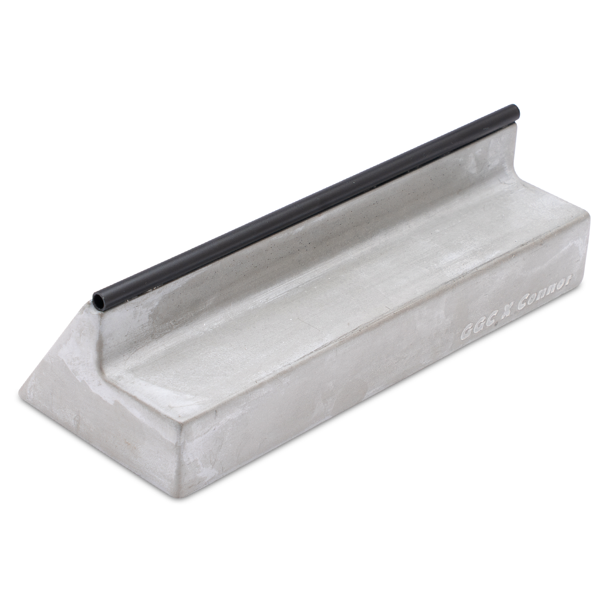 GGC Fingerboard Ramp - Connor Signature Ramp