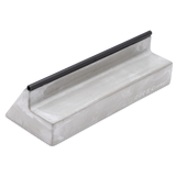 GGC Fingerboard Ramp - Connor Signature Ramp