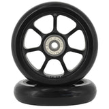 Native Format Wheels - 110mm