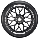 Envy Sector Wheels - 115mm