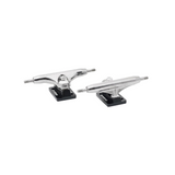 Dynamic Fingerboard Special Edition V2 Trucks - 32mm