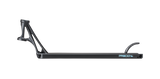 Envy PX Street Deck - 5.5" Wide