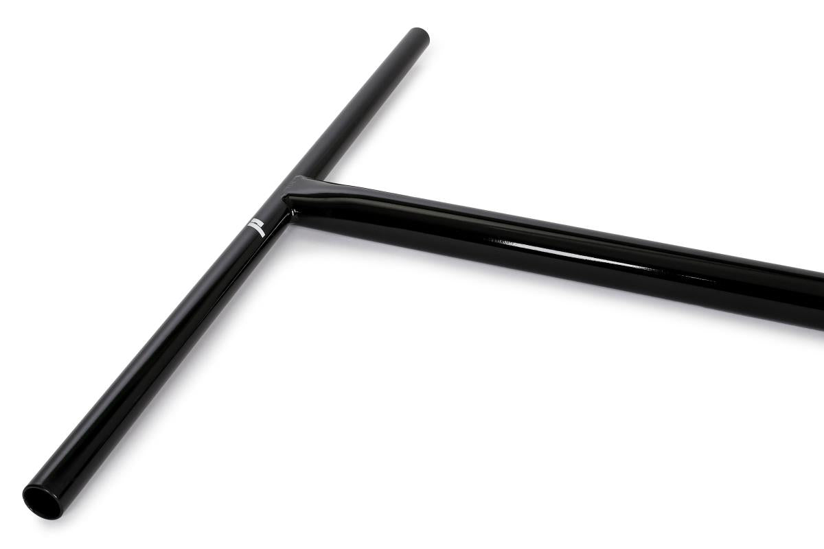 Prime Trigger Butted T-Bar - 26.4" Tall