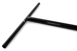 Prime Trigger Butted T-Bar - 26.4" Tall